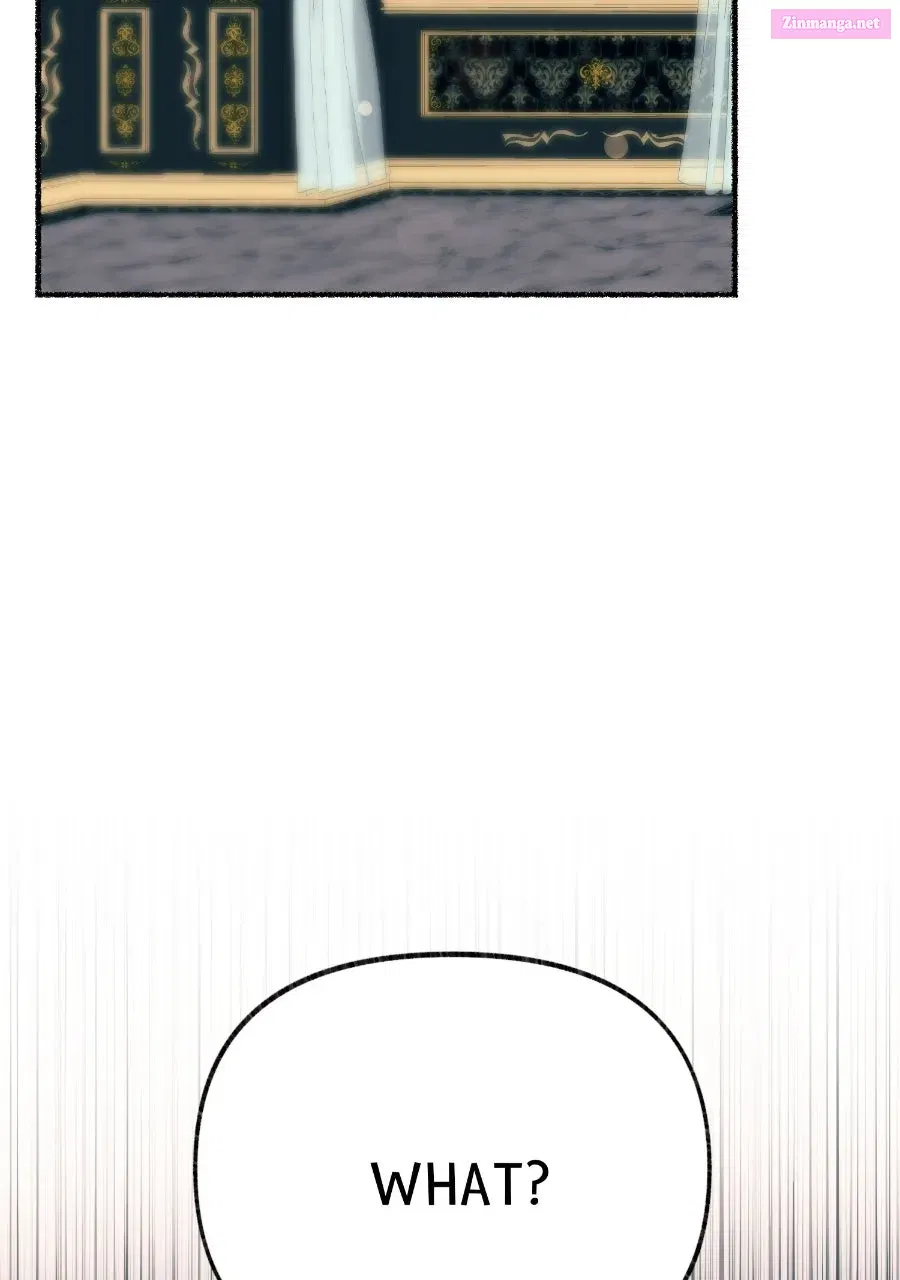 The Possessive Tyrantand His Sleepy Cat Chapter 46 page 100 - 