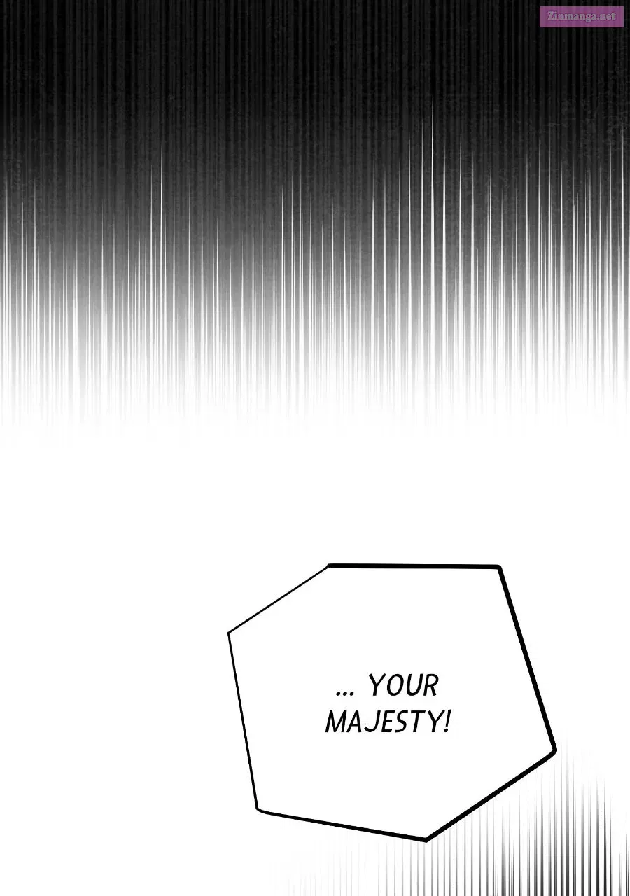 The Possessive Tyrantand His Sleepy Cat Chapter 47 page 15 - 