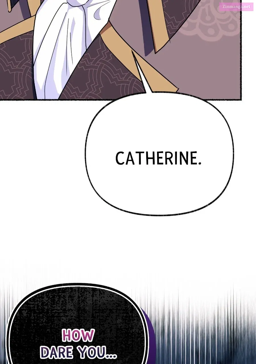 The Possessive Tyrantand His Sleepy Cat Chapter 47 page 33 - 