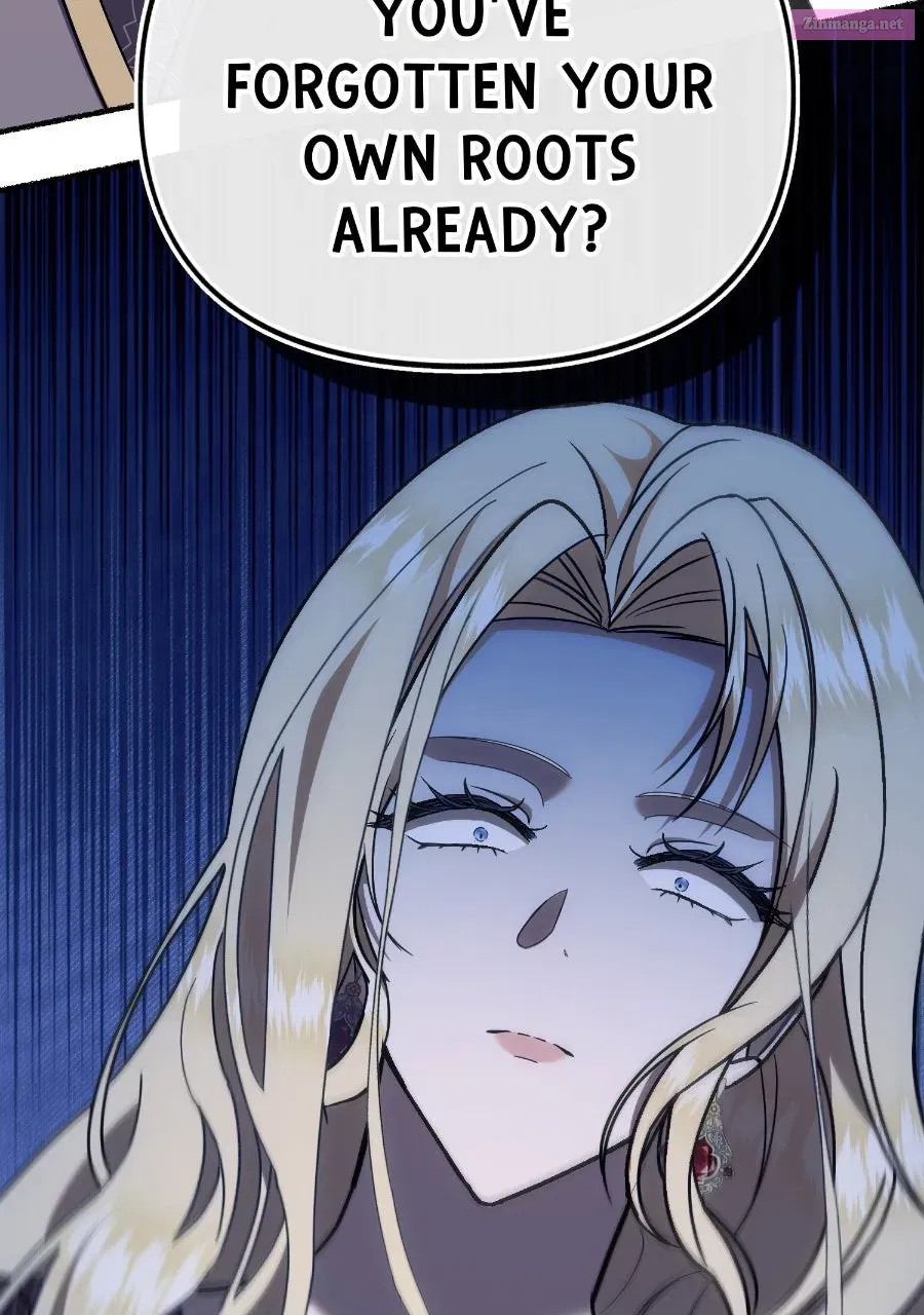 The Possessive Tyrantand His Sleepy Cat Chapter 47 page 42 - 