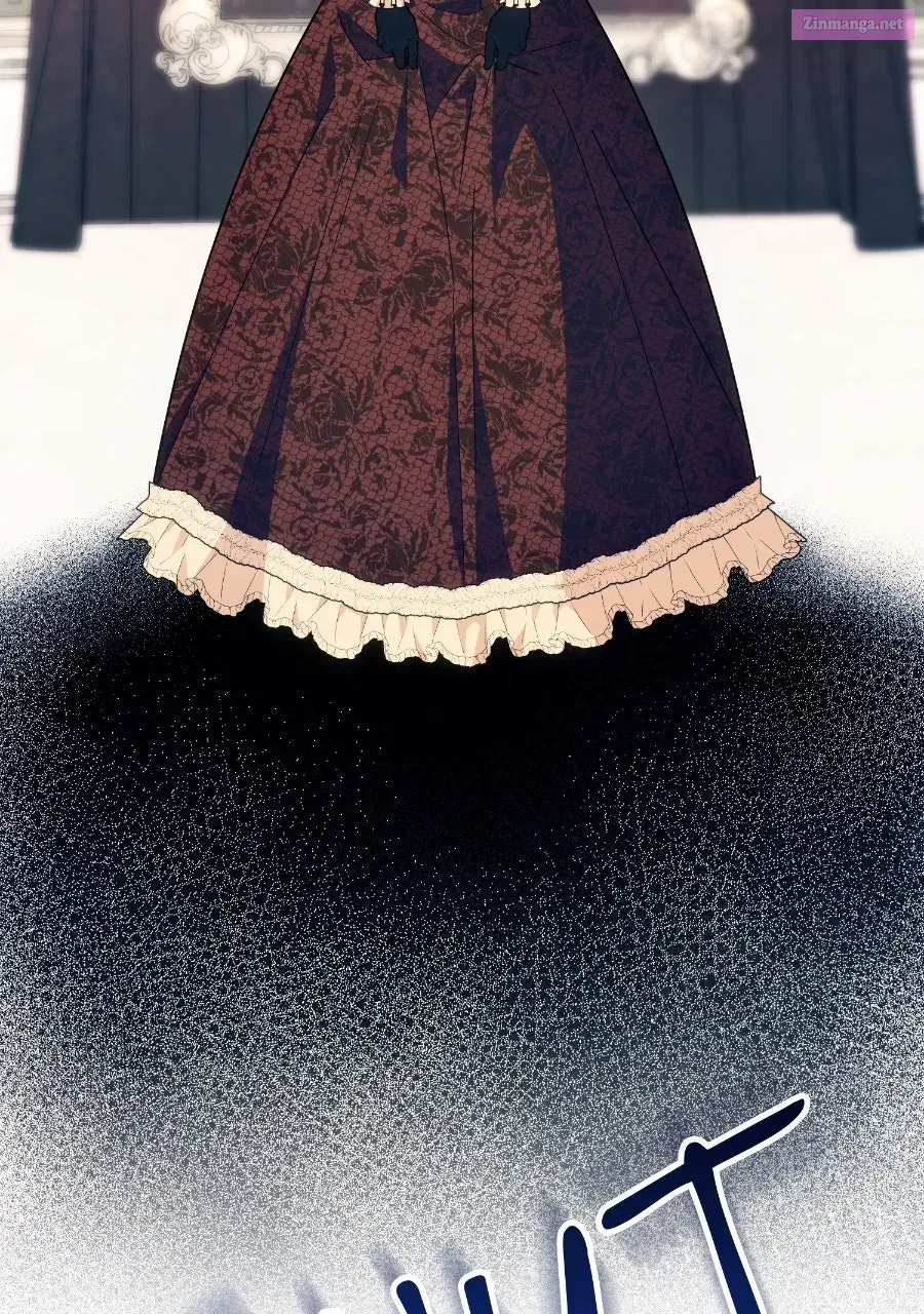 The Possessive Tyrantand His Sleepy Cat Chapter 47 page 49 - 
