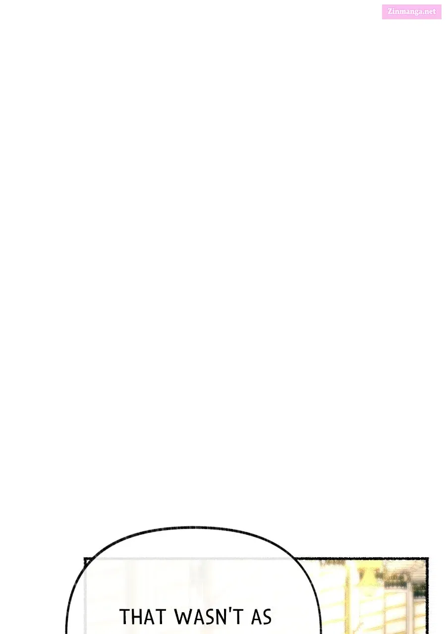 The Possessive Tyrantand His Sleepy Cat Chapter 47 page 51 - 