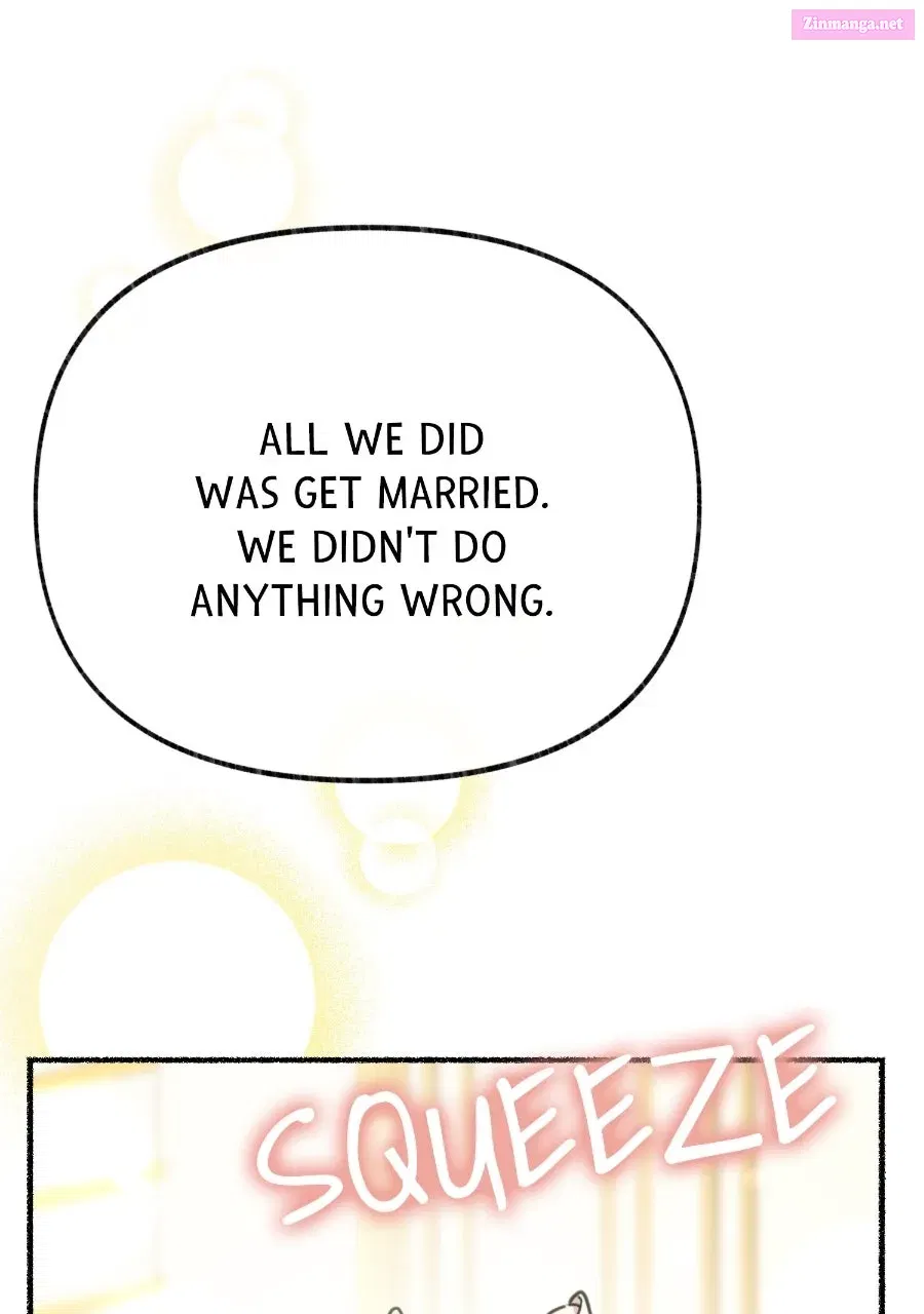 The Possessive Tyrantand His Sleepy Cat Chapter 47 page 59 - 