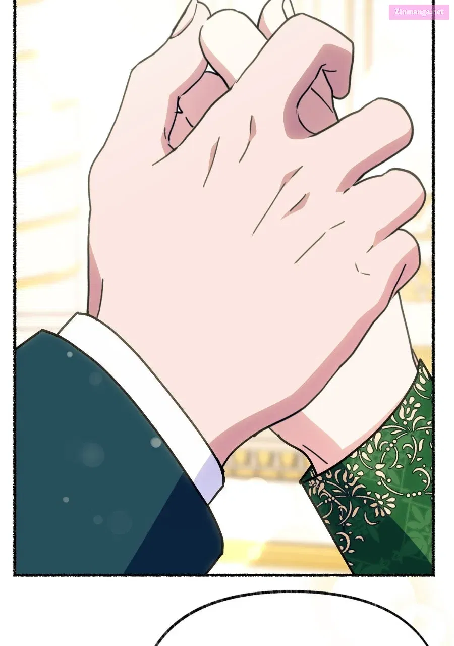 The Possessive Tyrantand His Sleepy Cat Chapter 47 page 60 - 