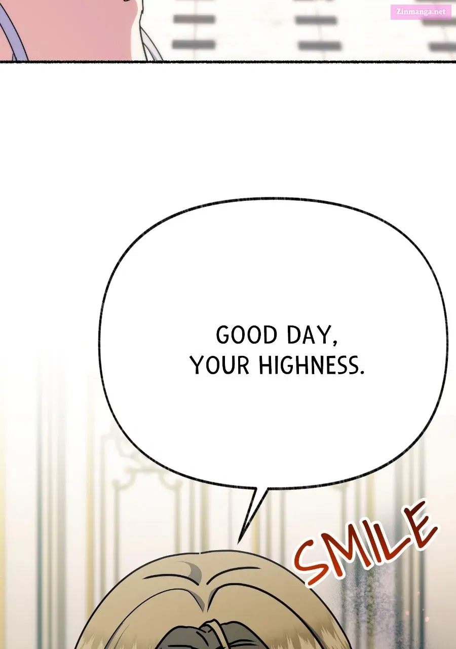 The Possessive Tyrantand His Sleepy Cat Chapter 47 page 63 - 
