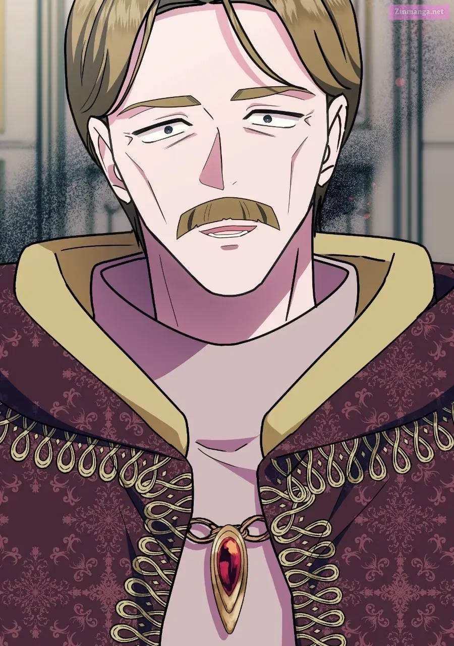 The Possessive Tyrantand His Sleepy Cat Chapter 47 page 64 - 