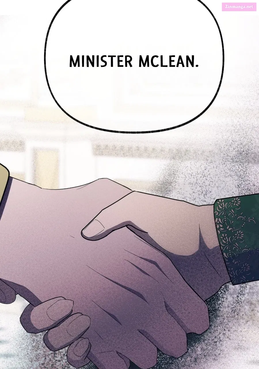 The Possessive Tyrantand His Sleepy Cat Chapter 47 page 72 - 