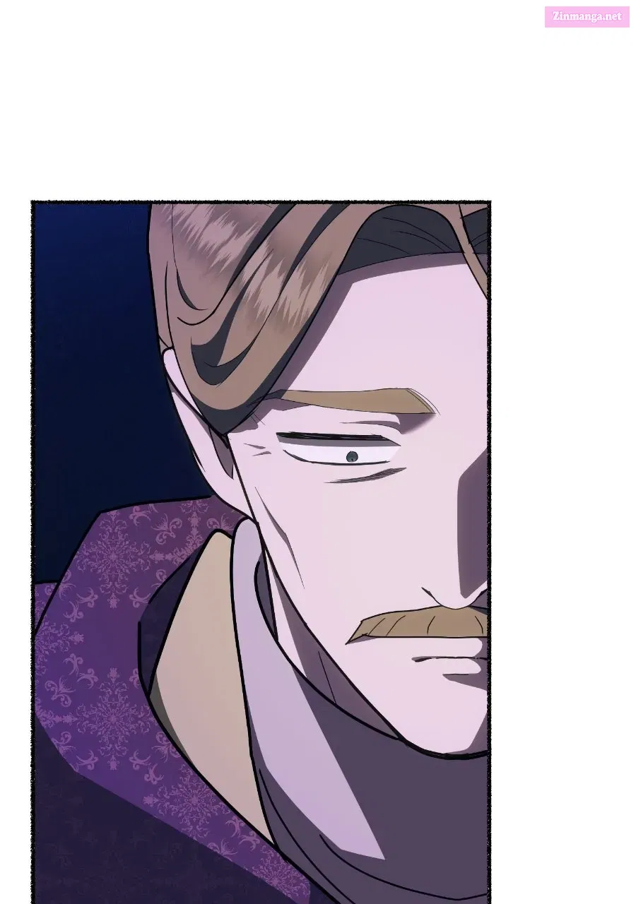 The Possessive Tyrantand His Sleepy Cat Chapter 47 page 76 - 