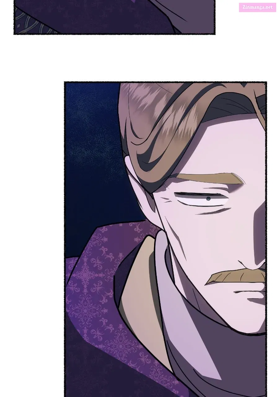 The Possessive Tyrantand His Sleepy Cat Chapter 47 page 77 - 