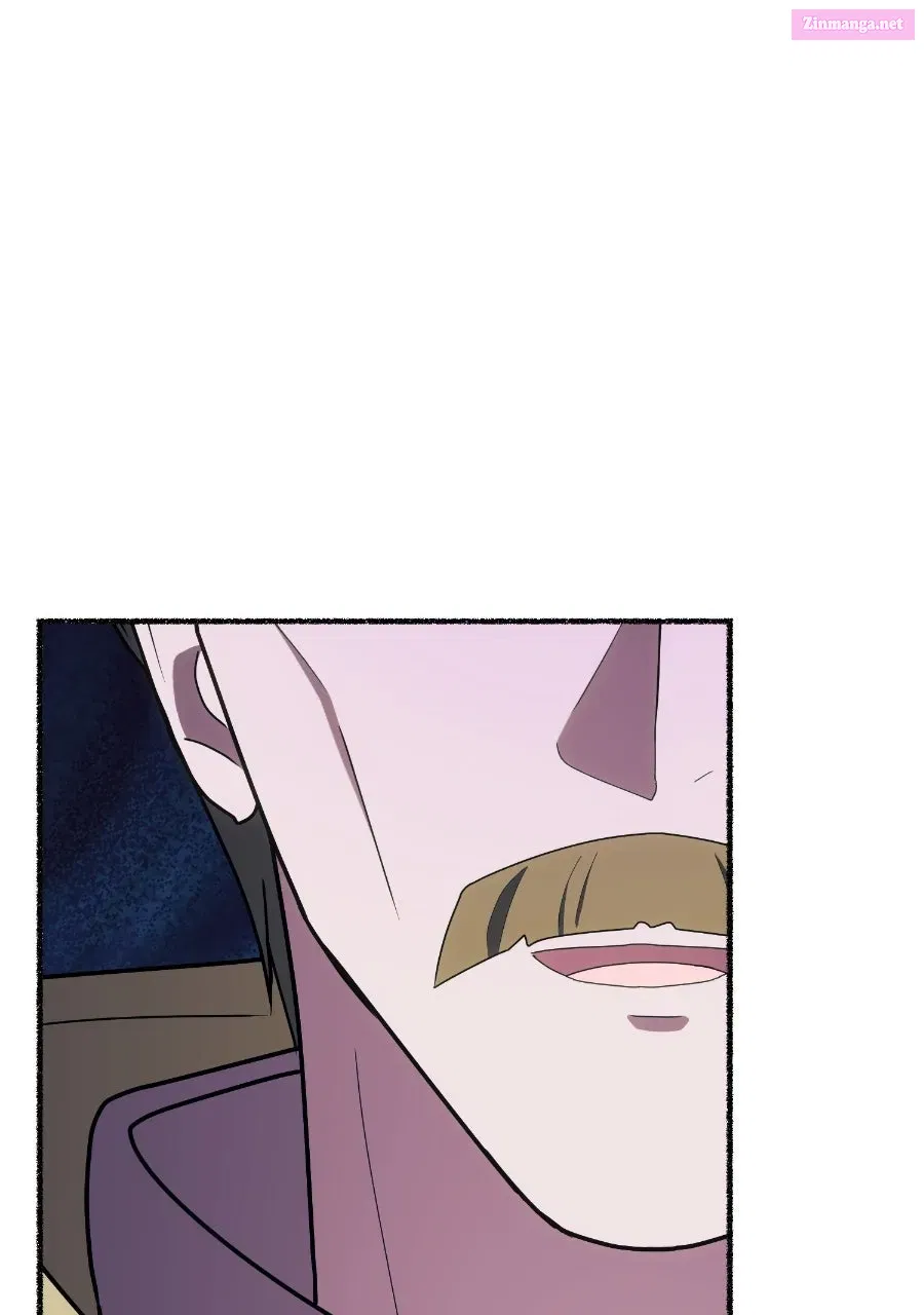 The Possessive Tyrantand His Sleepy Cat Chapter 47 page 80 - 