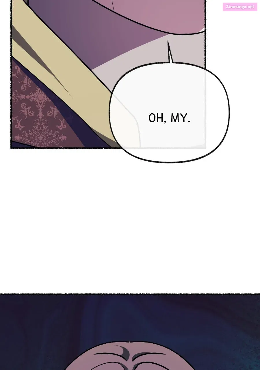 The Possessive Tyrantand His Sleepy Cat Chapter 47 page 81 - 
