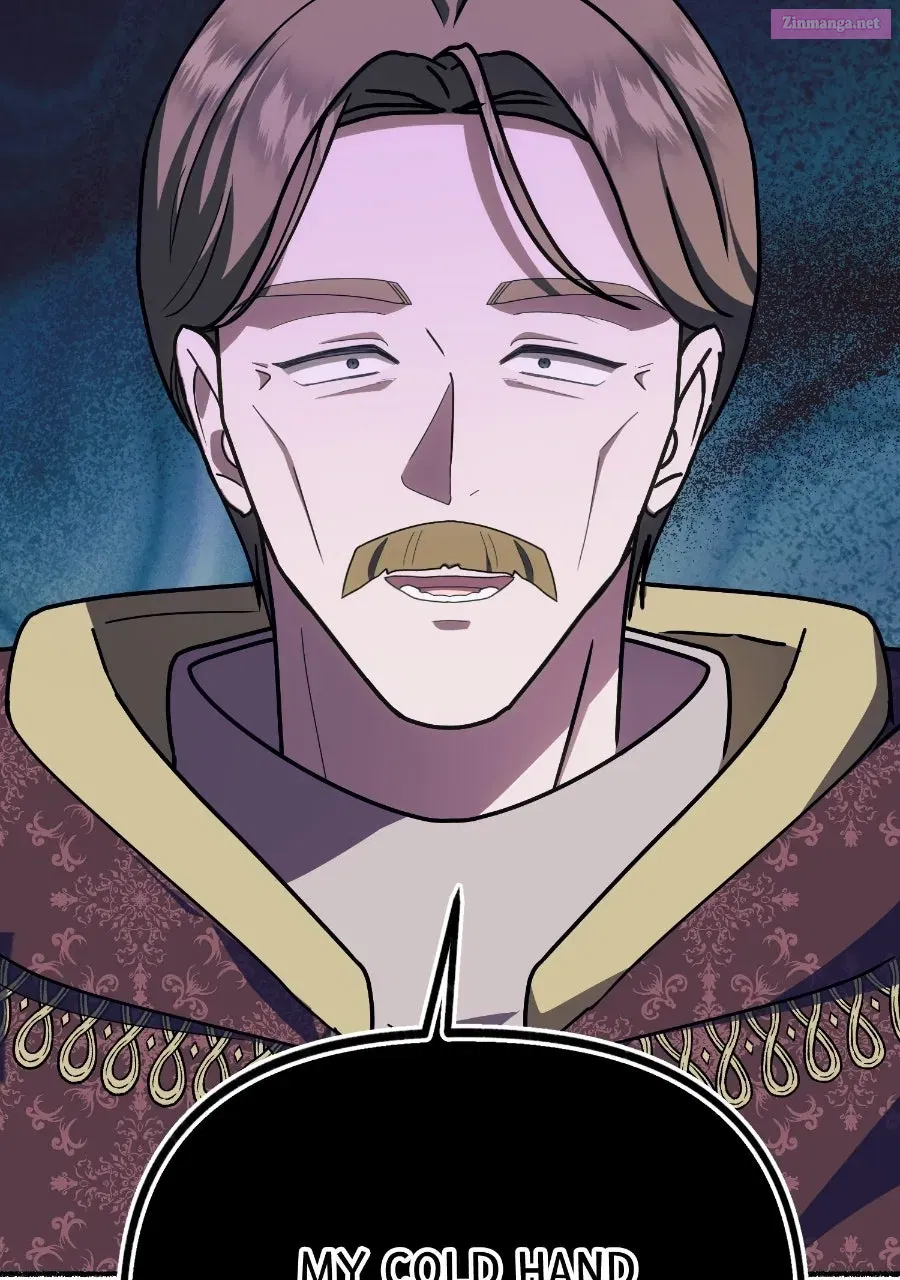 The Possessive Tyrantand His Sleepy Cat Chapter 47 page 82 - 