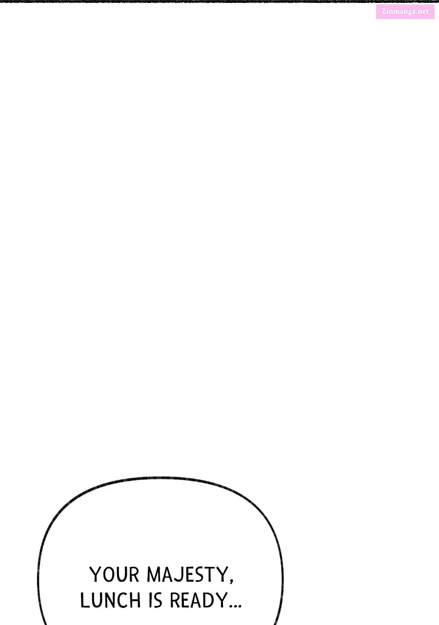 The Possessive Tyrantand His Sleepy Cat Chapter 47 page 86 - 