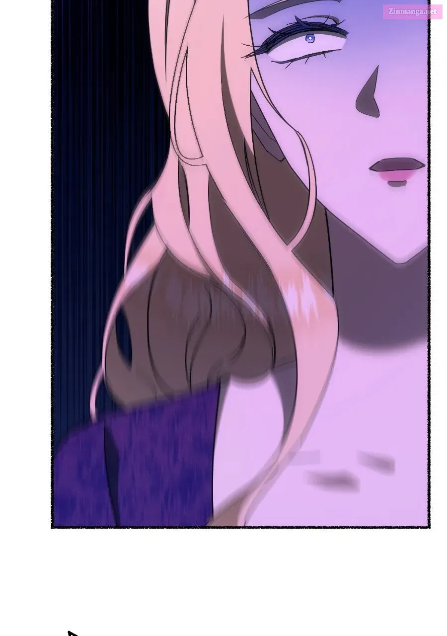 The Possessive Tyrantand His Sleepy Cat Chapter 47 page 92 - 