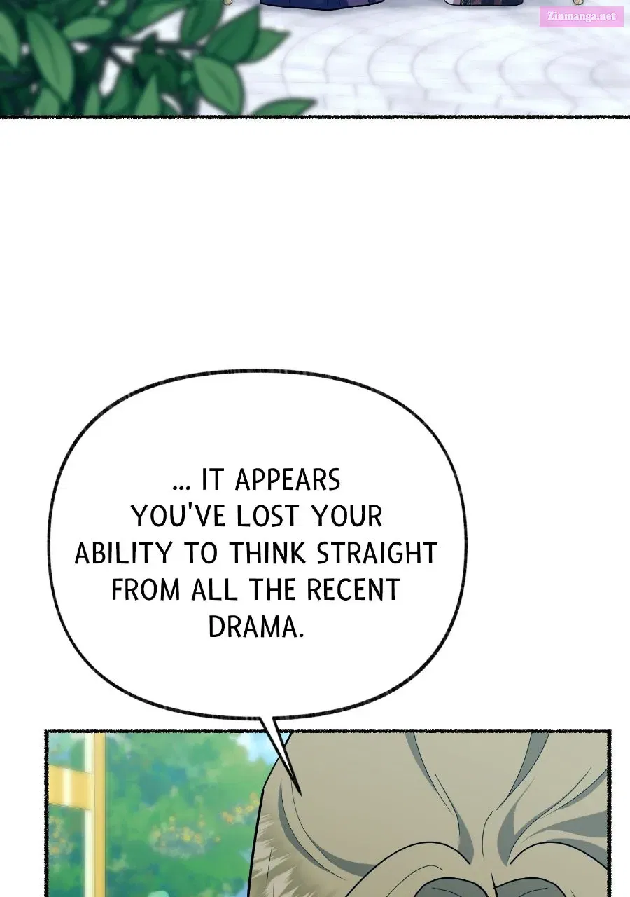 The Possessive Tyrantand His Sleepy Cat Chapter 48 page 4 - 