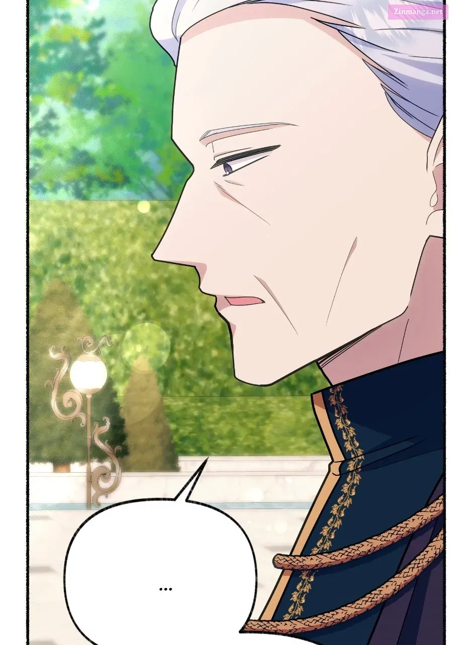 The Possessive Tyrantand His Sleepy Cat Chapter 48 page 31 - 
