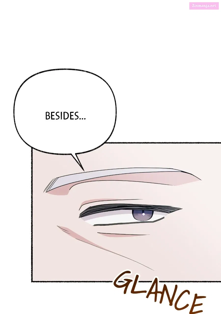 The Possessive Tyrantand His Sleepy Cat Chapter 48 page 45 - 