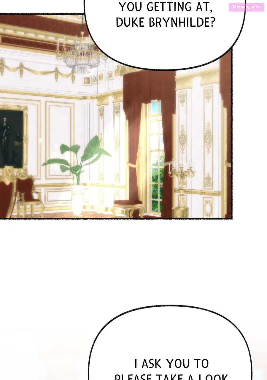 The Possessive Tyrantand His Sleepy Cat Chapter 48 page 58 - 