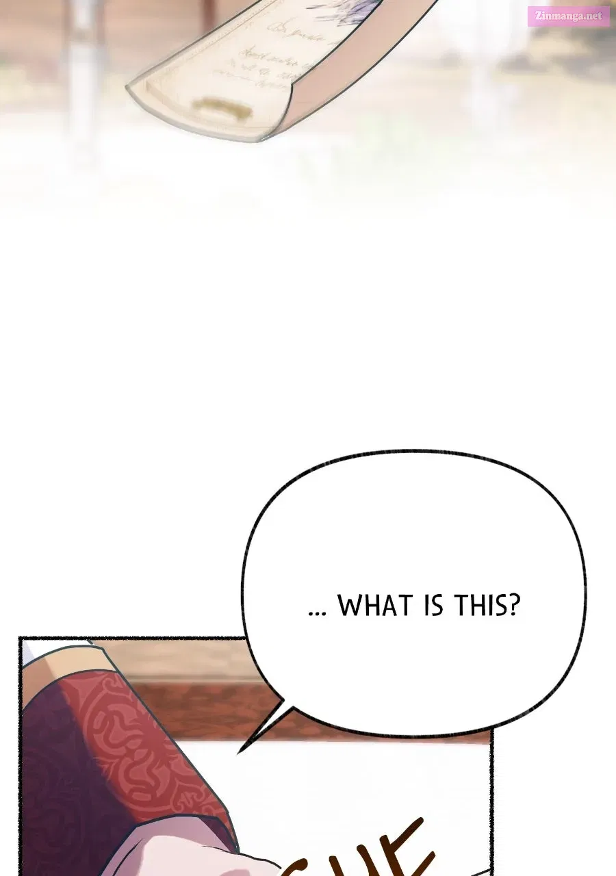 The Possessive Tyrantand His Sleepy Cat Chapter 48 page 60 - 