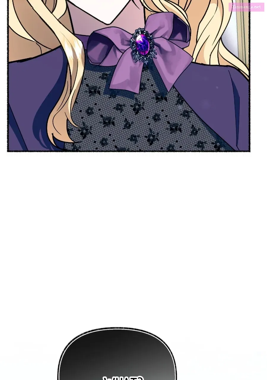 The Possessive Tyrantand His Sleepy Cat Chapter 48 page 7 - 