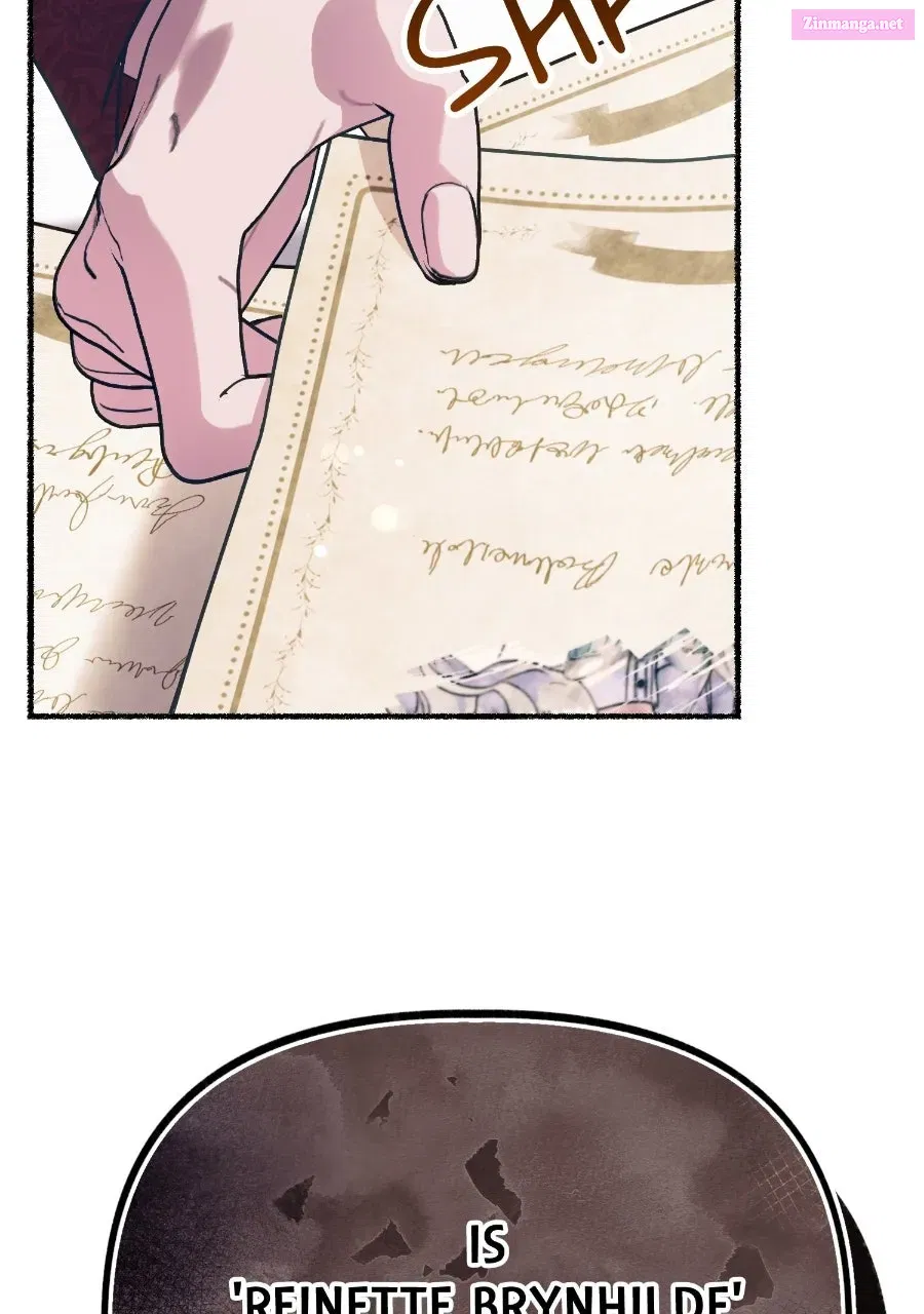The Possessive Tyrantand His Sleepy Cat Chapter 48 page 61 - 