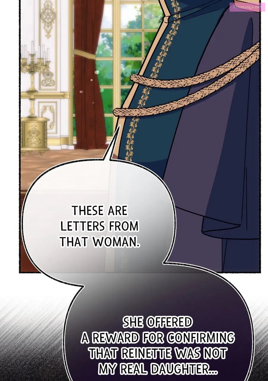 The Possessive Tyrantand His Sleepy Cat Chapter 48 page 64 - 