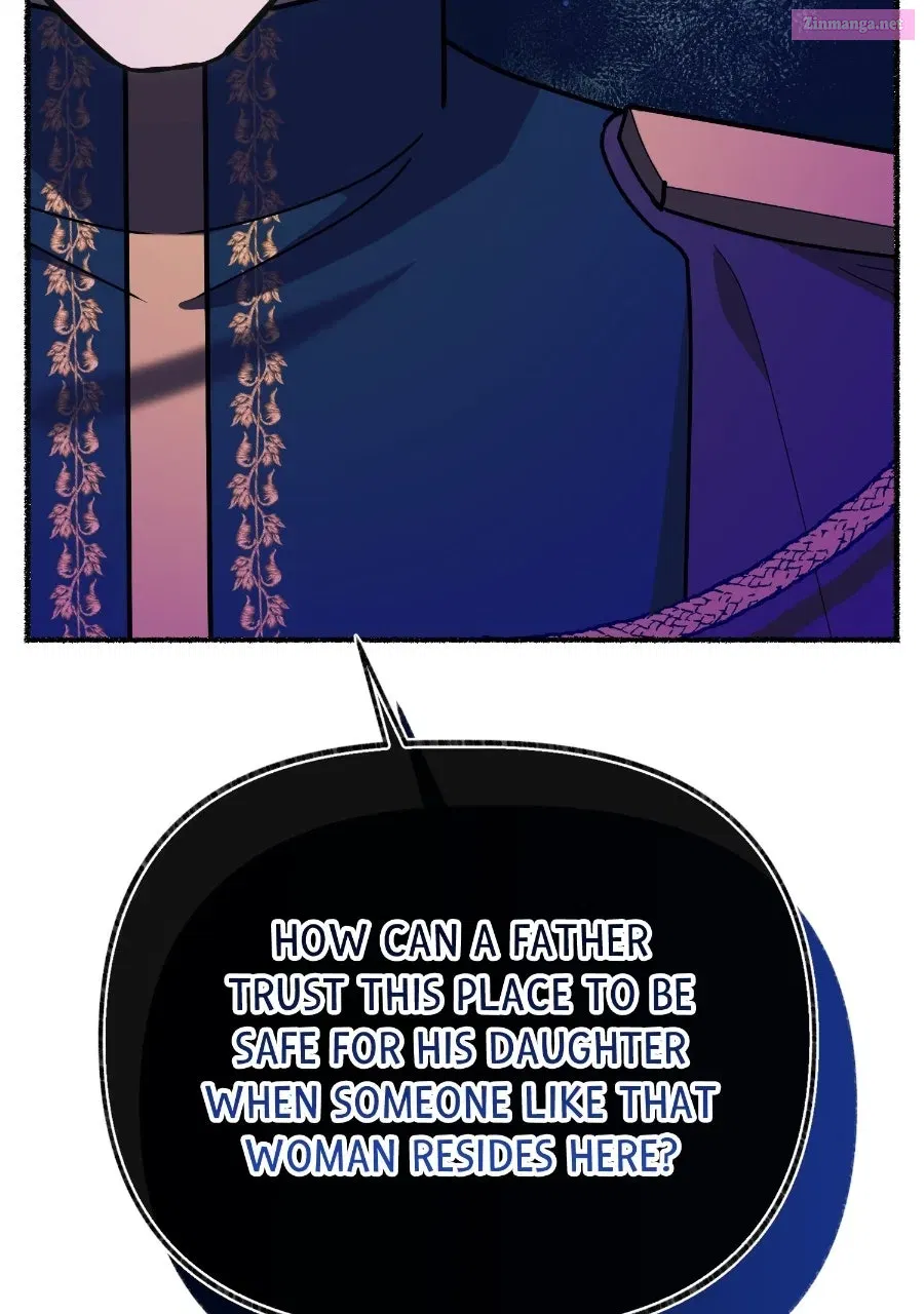 The Possessive Tyrantand His Sleepy Cat Chapter 48 page 68 - 