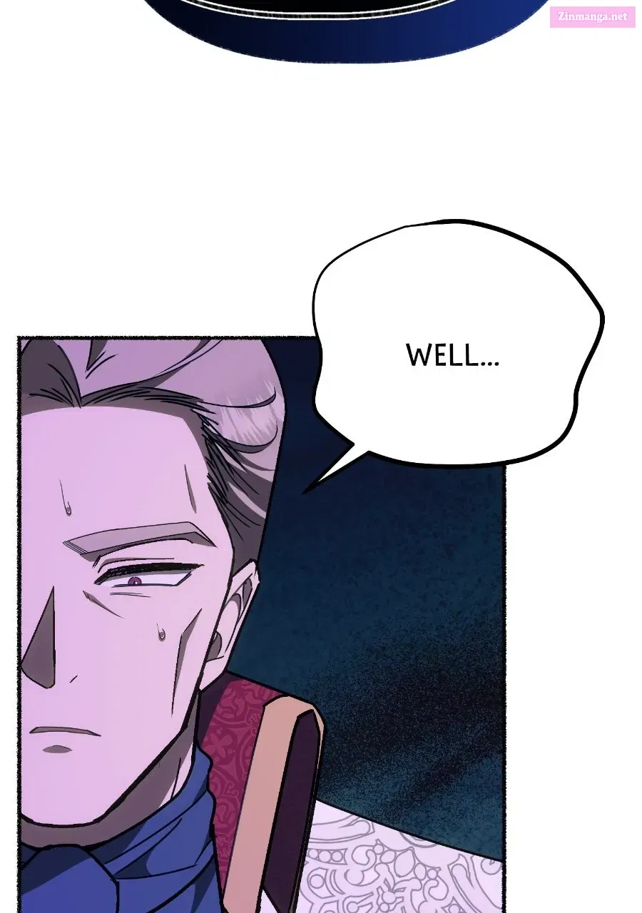 The Possessive Tyrantand His Sleepy Cat Chapter 48 page 69 - 