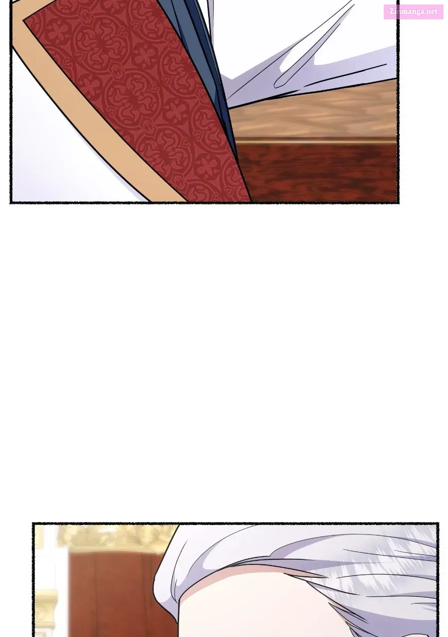 The Possessive Tyrantand His Sleepy Cat Chapter 48 page 75 - 