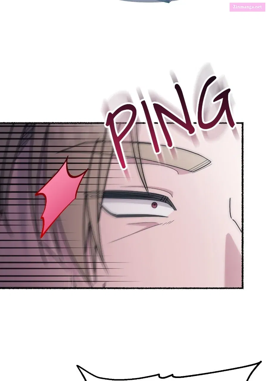 The Possessive Tyrantand His Sleepy Cat Chapter 48 page 82 - 