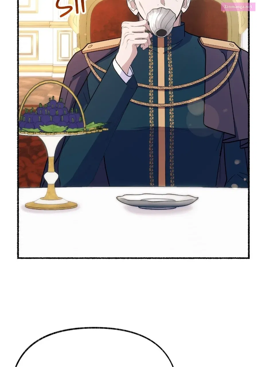 The Possessive Tyrantand His Sleepy Cat Chapter 48 page 90 - 