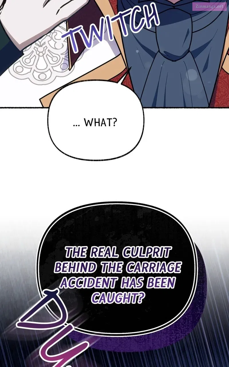 The Possessive Tyrantand His Sleepy Cat Chapter 49 page 10 - 