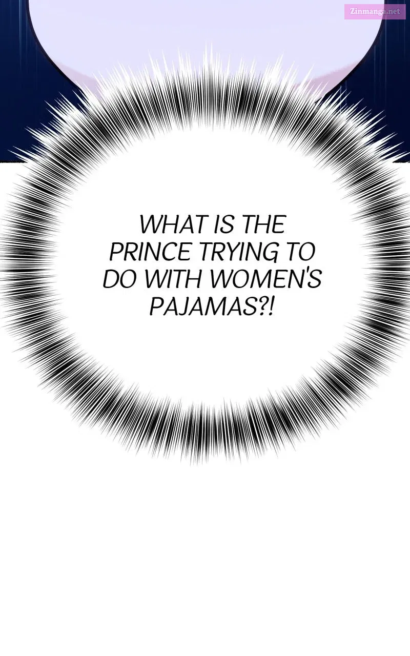 The Possessive Tyrantand His Sleepy Cat Chapter 5 page 103 - 