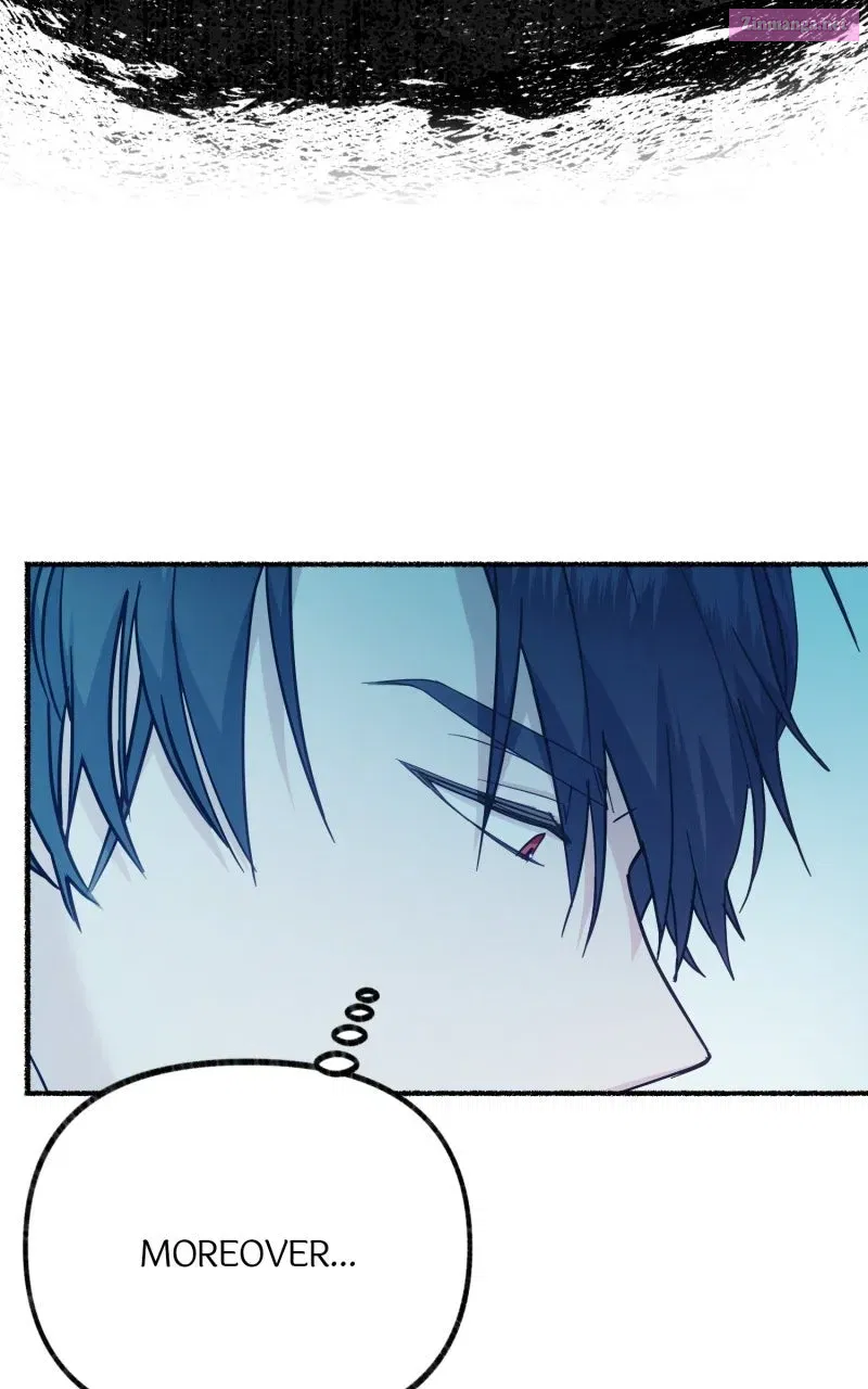 The Possessive Tyrantand His Sleepy Cat Chapter 5 page 12 - 