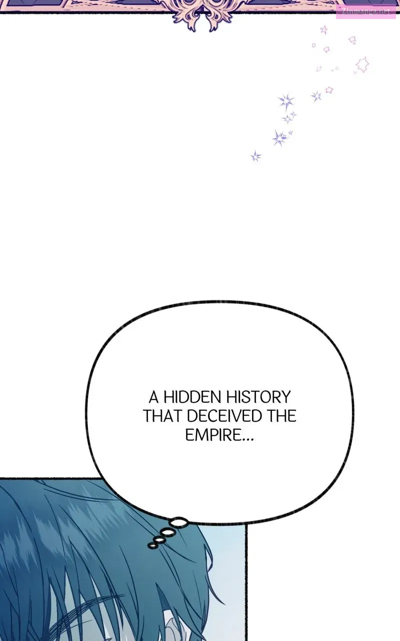 The Possessive Tyrantand His Sleepy Cat Chapter 5 page 15 - 