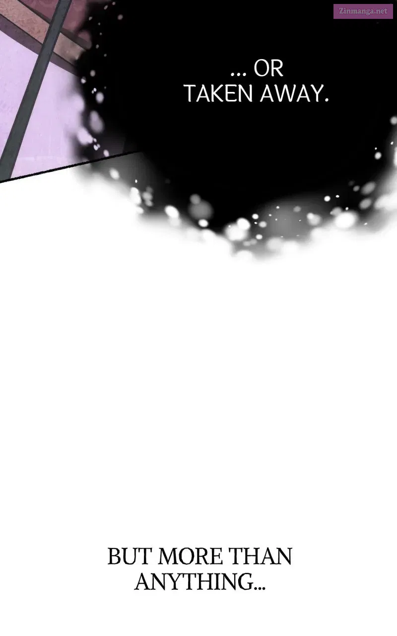 The Possessive Tyrantand His Sleepy Cat Chapter 5 page 24 - 
