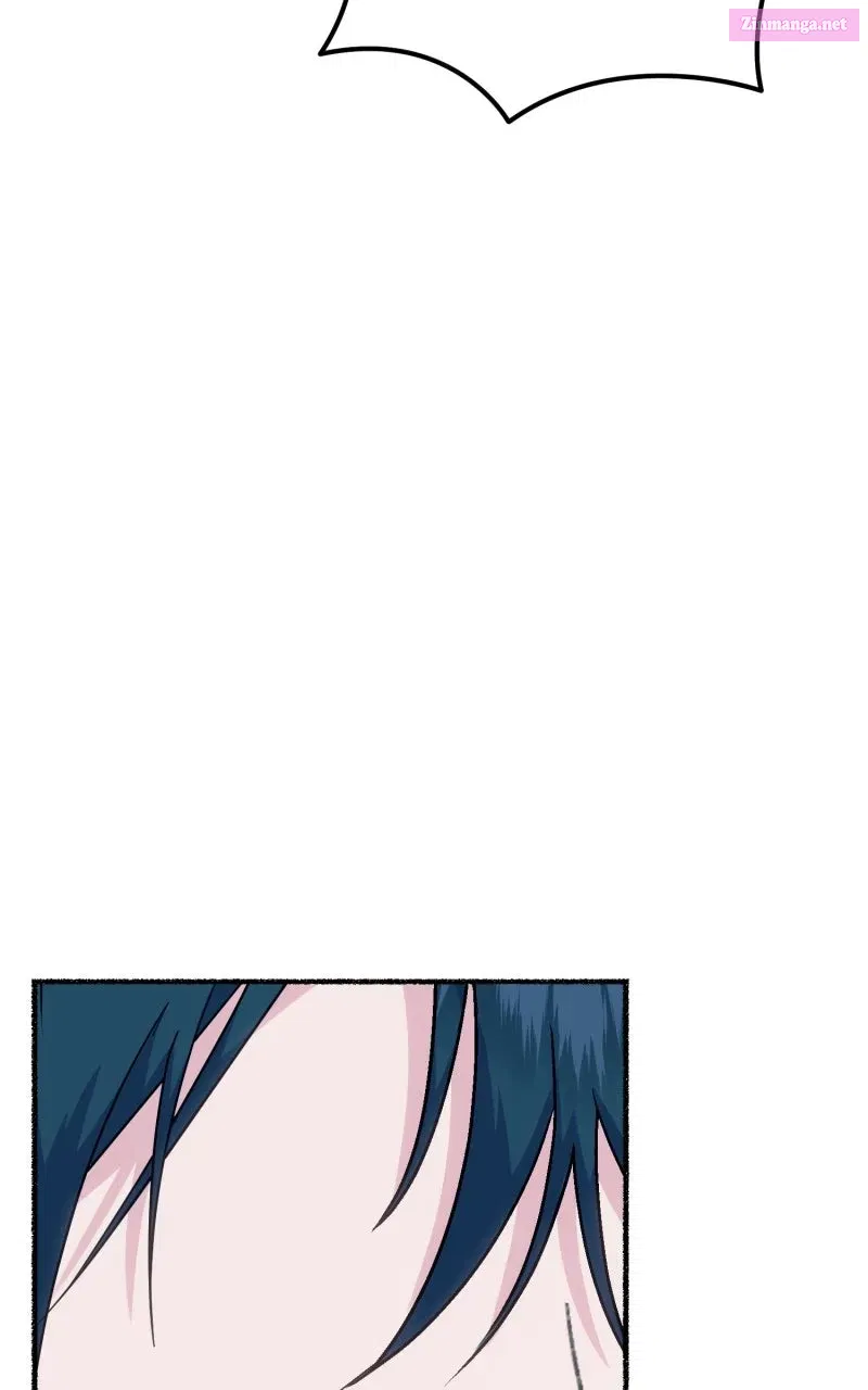 The Possessive Tyrantand His Sleepy Cat Chapter 5 page 65 - 