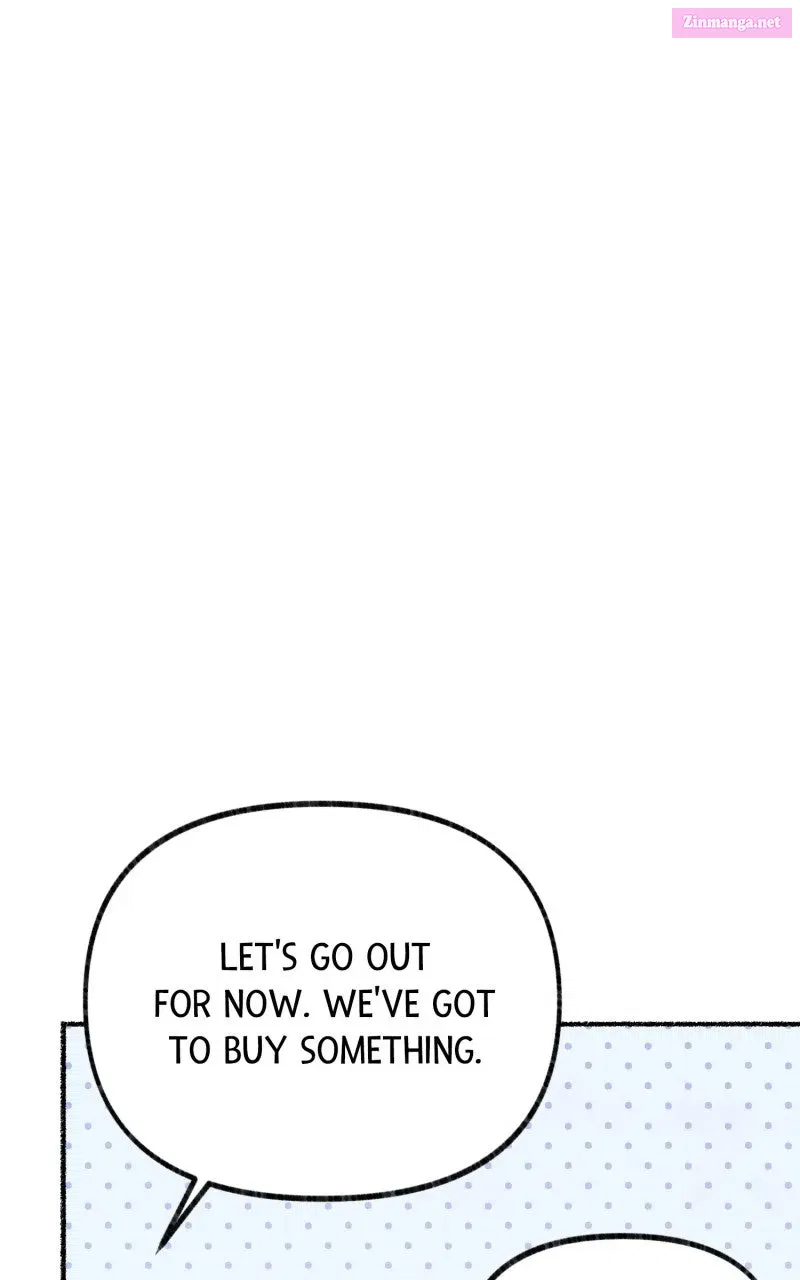 The Possessive Tyrantand His Sleepy Cat Chapter 5 page 71 - 