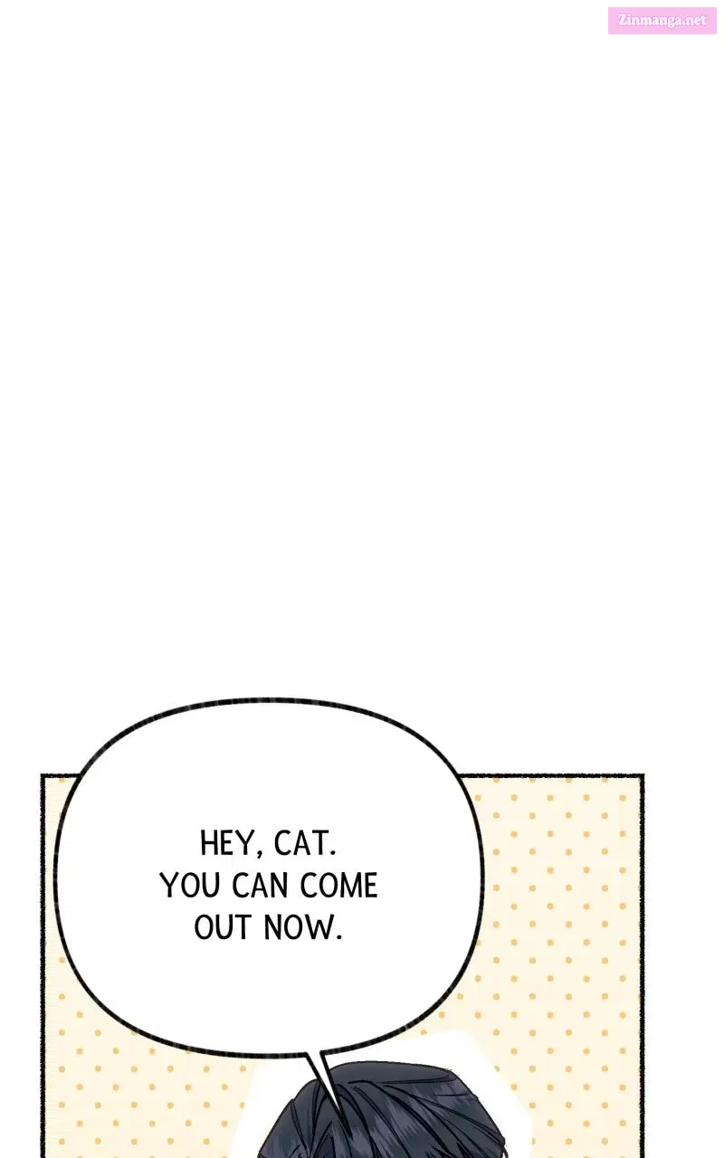 The Possessive Tyrantand His Sleepy Cat Chapter 5 page 95 - 