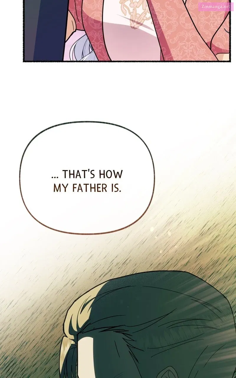 The Possessive Tyrantand His Sleepy Cat Chapter 50 page 19 - 