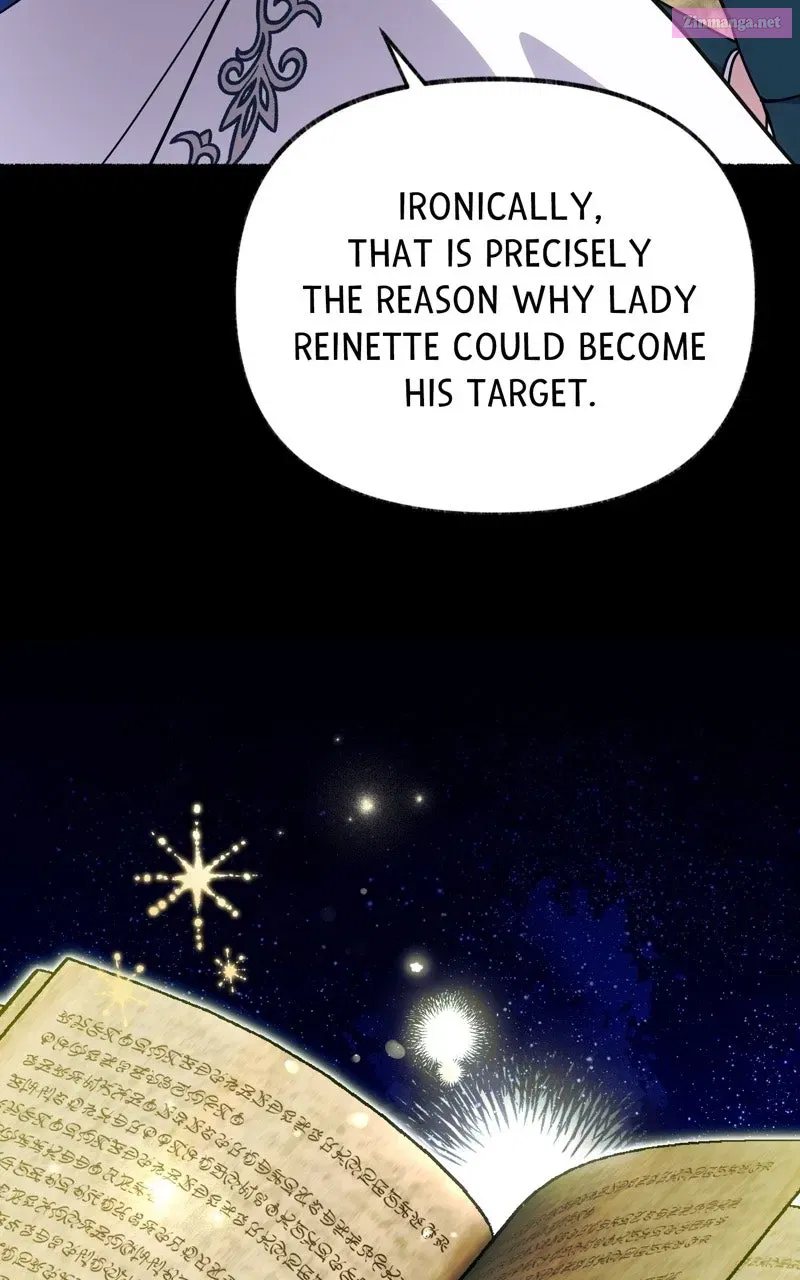 The Possessive Tyrantand His Sleepy Cat Chapter 50 page 40 - 