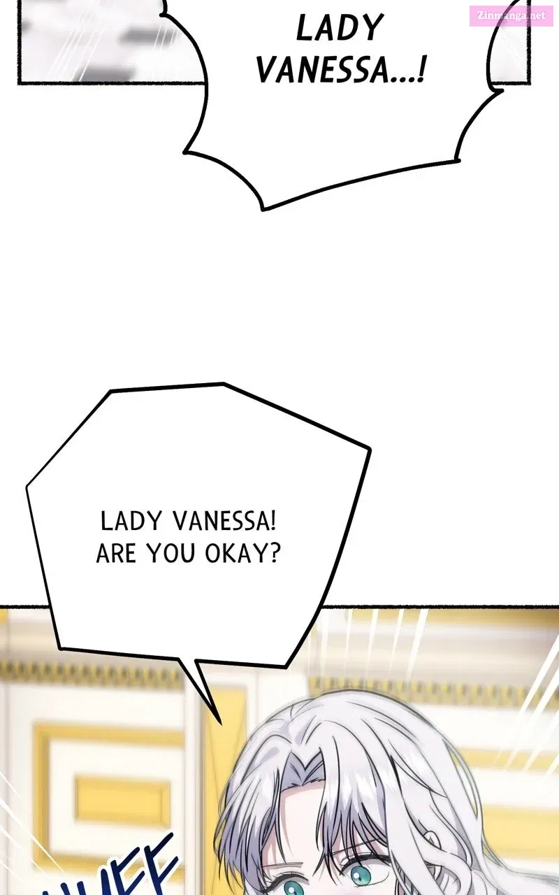 The Possessive Tyrantand His Sleepy Cat Chapter 51 page 26 - 