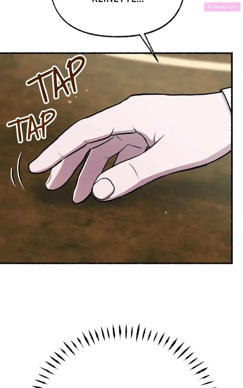 The Possessive Tyrantand His Sleepy Cat Chapter 51 page 4 - 