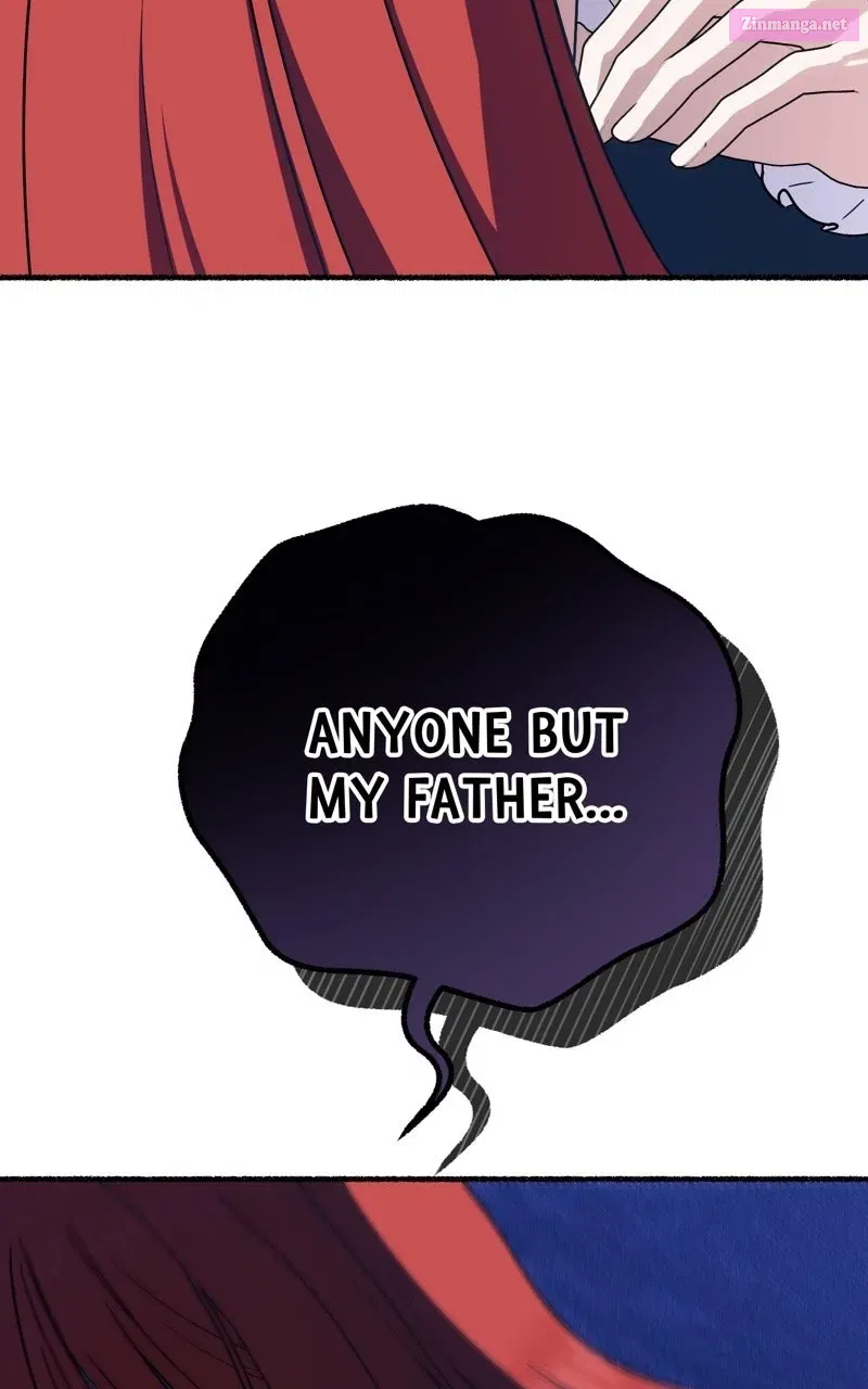 The Possessive Tyrantand His Sleepy Cat Chapter 51 page 31 - 