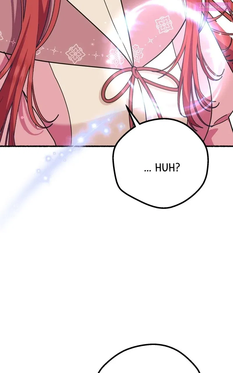 The Possessive Tyrantand His Sleepy Cat Chapter 51 page 43 - 