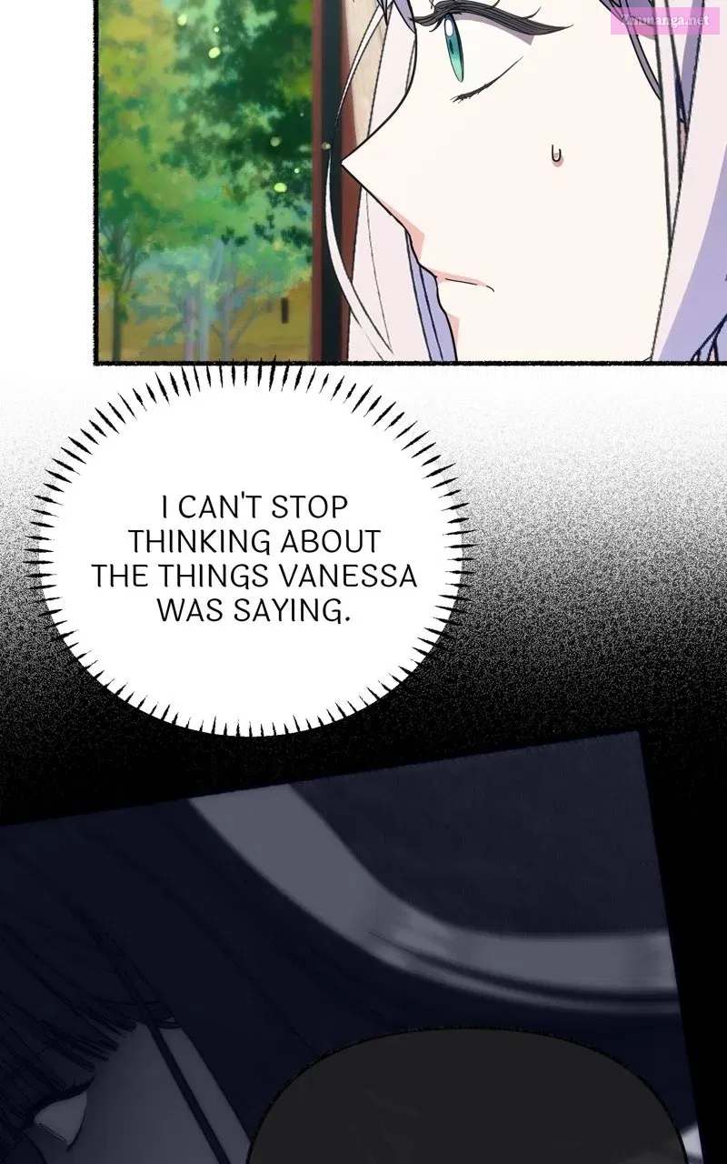 The Possessive Tyrantand His Sleepy Cat Chapter 51 page 62 - 
