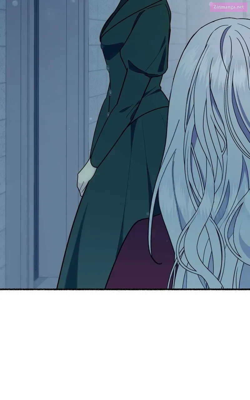The Possessive Tyrantand His Sleepy Cat Chapter 51 page 76 - 