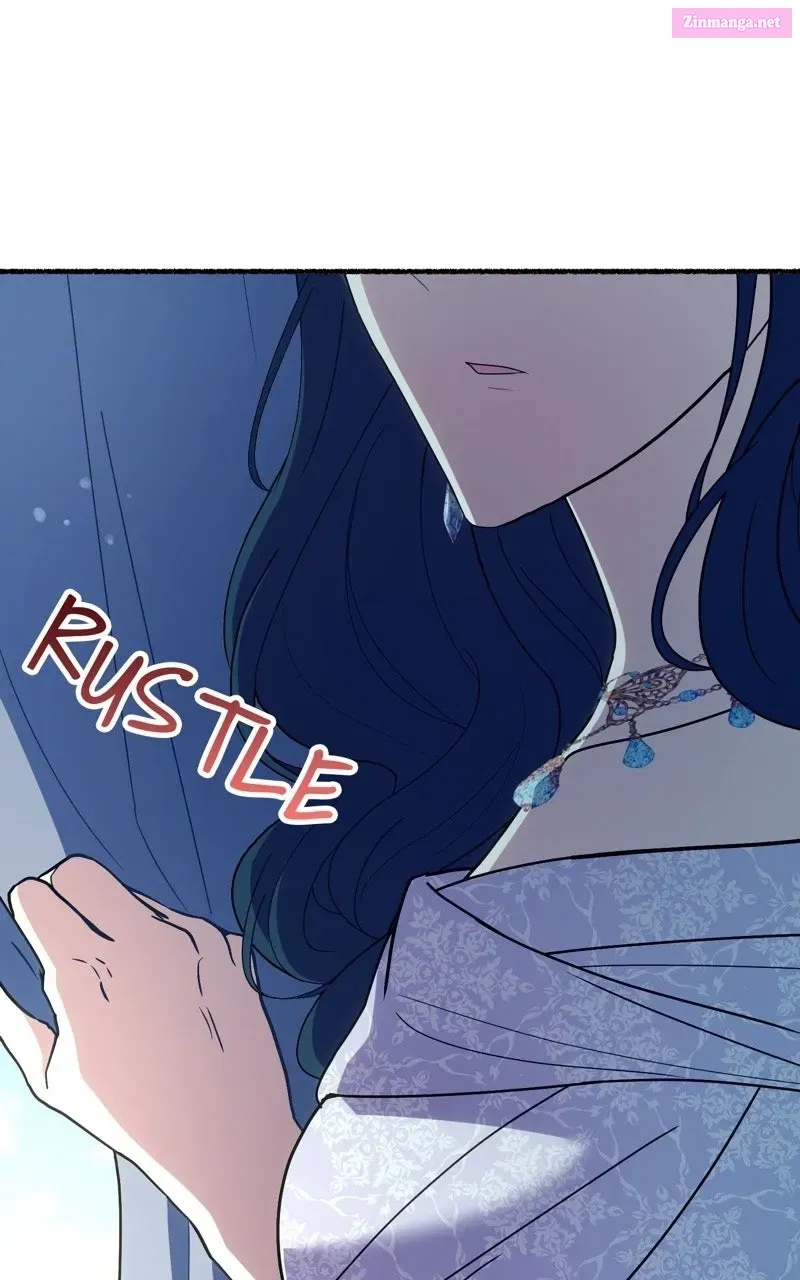 The Possessive Tyrantand His Sleepy Cat Chapter 51 page 77 - 