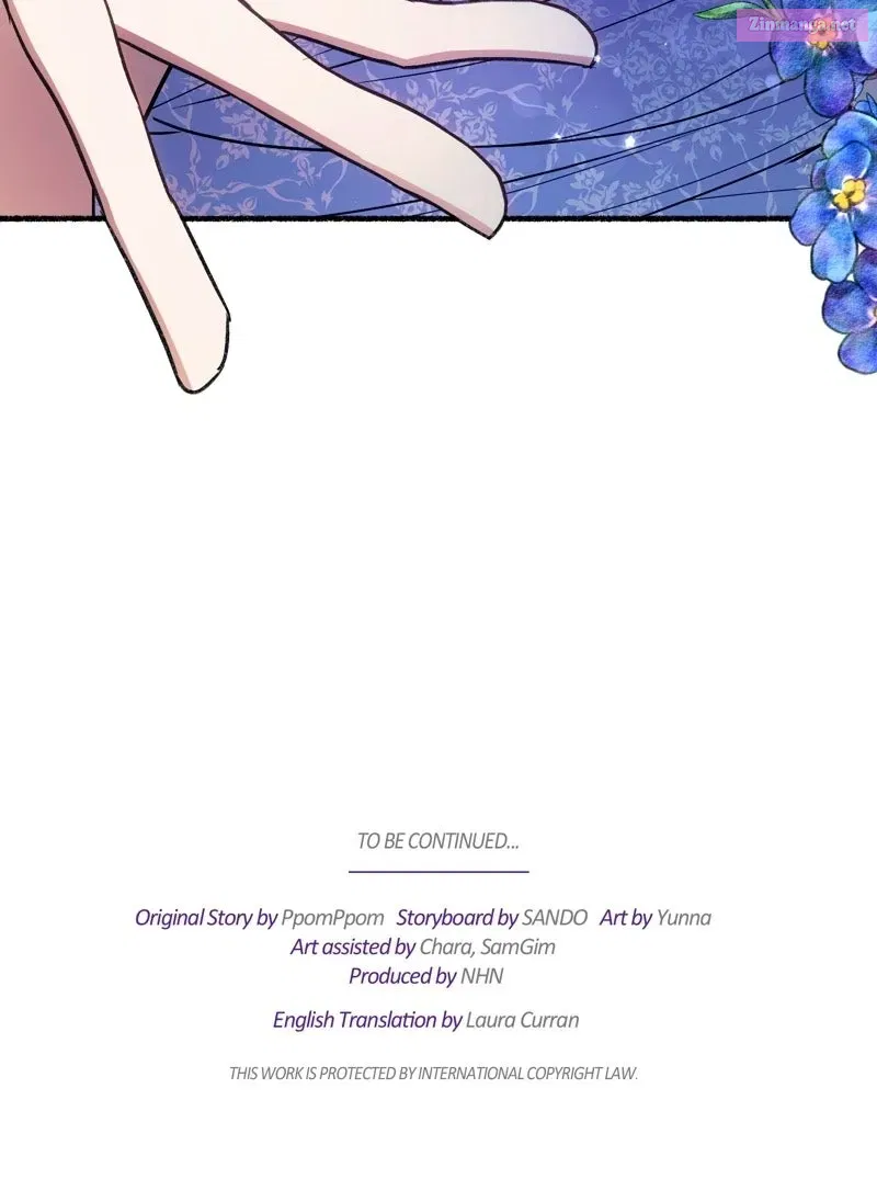 The Possessive Tyrantand His Sleepy Cat Chapter 51 page 98 - 
