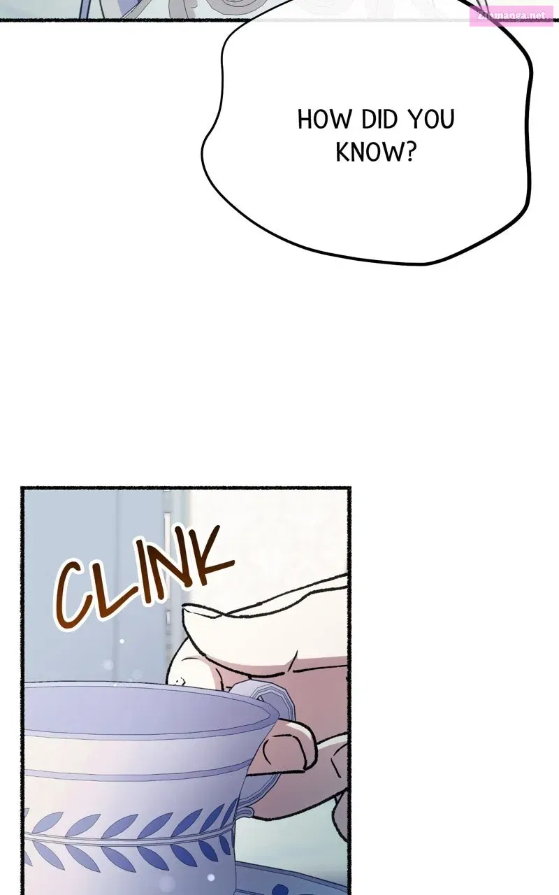 The Possessive Tyrantand His Sleepy Cat Chapter 52 page 11 - 